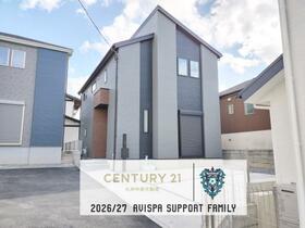 福岡県福岡市城南区友丘６丁目