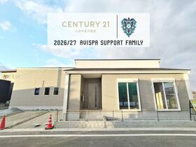 福岡県久留米市善導寺町木塚