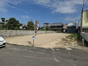 大阪府和泉市小田町１丁目