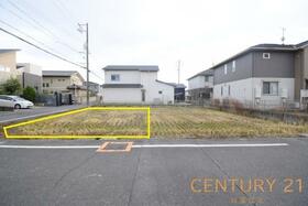 愛知県名古屋市中川区戸田明正２丁目