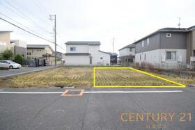 愛知県名古屋市中川区戸田明正２丁目