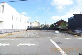 愛知県名古屋市西区庄内通５丁目