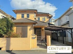 奈良県香芝市北今市１丁目