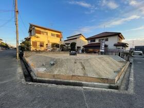 奈良県北葛城郡上牧町桜ケ丘３丁目