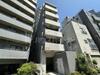 Moー1 2階 築17年5ヶ月の賃貸物件