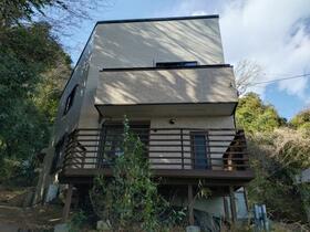 神奈川県横浜市戸塚区上矢部町