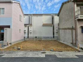 大阪府八尾市山城町４丁目