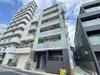 ImperialK’sVilla 1階 築4年2ヶ月の賃貸物件