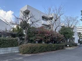 金沢シーサイドタウン並木１丁目第一団地