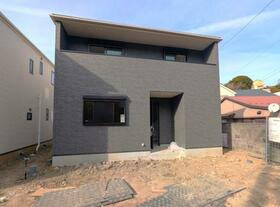 神奈川県横浜市磯子区磯子６丁目