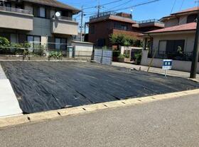 千葉県千葉市花見川区花園３丁目