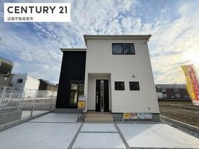 奈良県橿原市曽我町