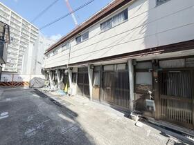 大阪府大阪市港区市岡４丁目