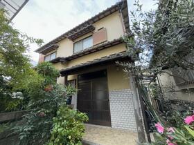 大阪府池田市畑１丁目