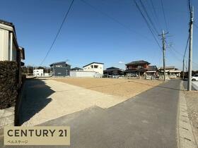 千葉県市原市村上