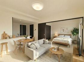 サンレリウス黒崎駅９０２