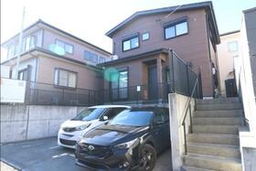 静岡県静岡市清水区村松