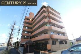 リフォームします　一階部分で買い物楽々ストレスフリーな生活を