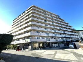 ライオンズガーデン習志野