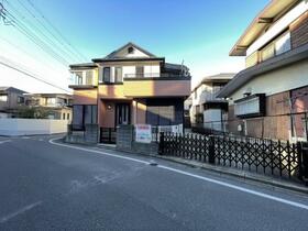 千葉県船橋市西習志野１丁目