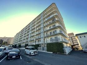 サニータウン習志野台サンハイツ