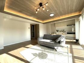 サニータウン習志野台サンハイツ