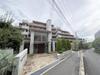 ジオ桃山台エグゼ 3階 築21年6ヶ月の賃貸物件