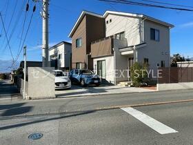 山梨県笛吹市八代町永井