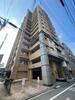 二条城前駅より徒歩6分 2階 築22年4ヶ月の賃貸物件