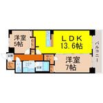 Ｓ－ＲＥＳＩＤＥＮＣＥ六番町のイメージ