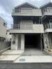 不動前駅より徒歩8分 築18年5ヶ月の賃貸物件