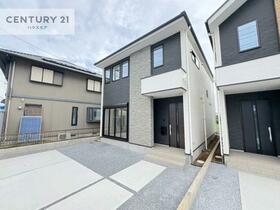 千葉県流山市平和台５丁目