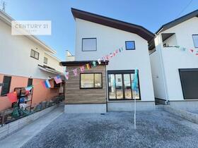 千葉県流山市江戸川台西２丁目