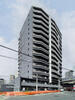 S-RESIDENCE駒沢大学駅前 7階 築2年3ヶ月の賃貸物件