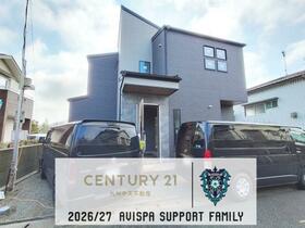 福岡県福岡市東区香住ヶ丘４丁目