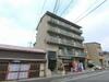 樹庭夢 幹 5階 築39年3ヶ月の賃貸物件