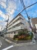 アルバ立花 3階 築12年6ヶ月の賃貸物件