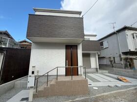 大阪府堺市西区浜寺昭和町２丁