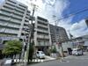 Irene Square（アイレーネ スクエア） 1階 築12年9ヶ月の賃貸物件