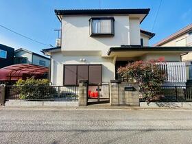 神奈川県大和市上草柳８丁目