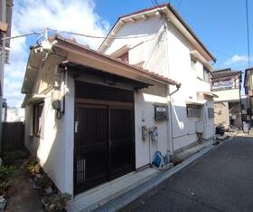 大阪府岸和田市吉井町２丁目