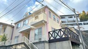 神奈川県藤沢市白旗３丁目