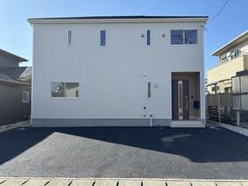 熊本県熊本市東区戸島７丁目