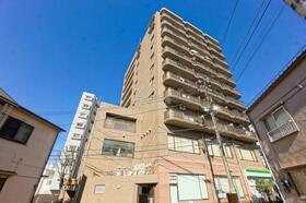 グランロイヤル曳舟