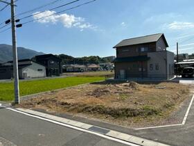 福岡県直方市大字頓野