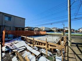 東京都小平市花小金井５丁目