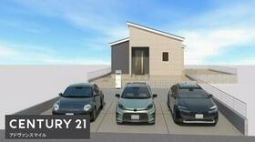 三重県亀山市天神４丁目