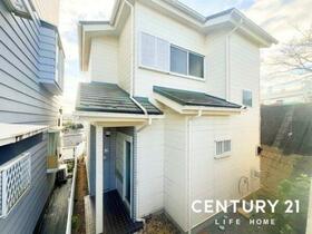 神奈川県横浜市緑区十日市場町