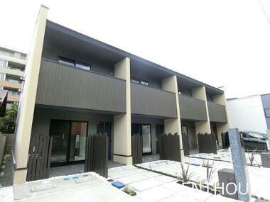 代表画像_外観@213141343619