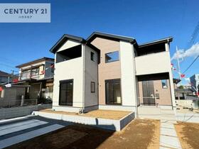 茨城県土浦市天川１丁目